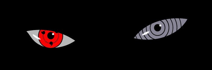 MAGE_II (❖,❖) banner