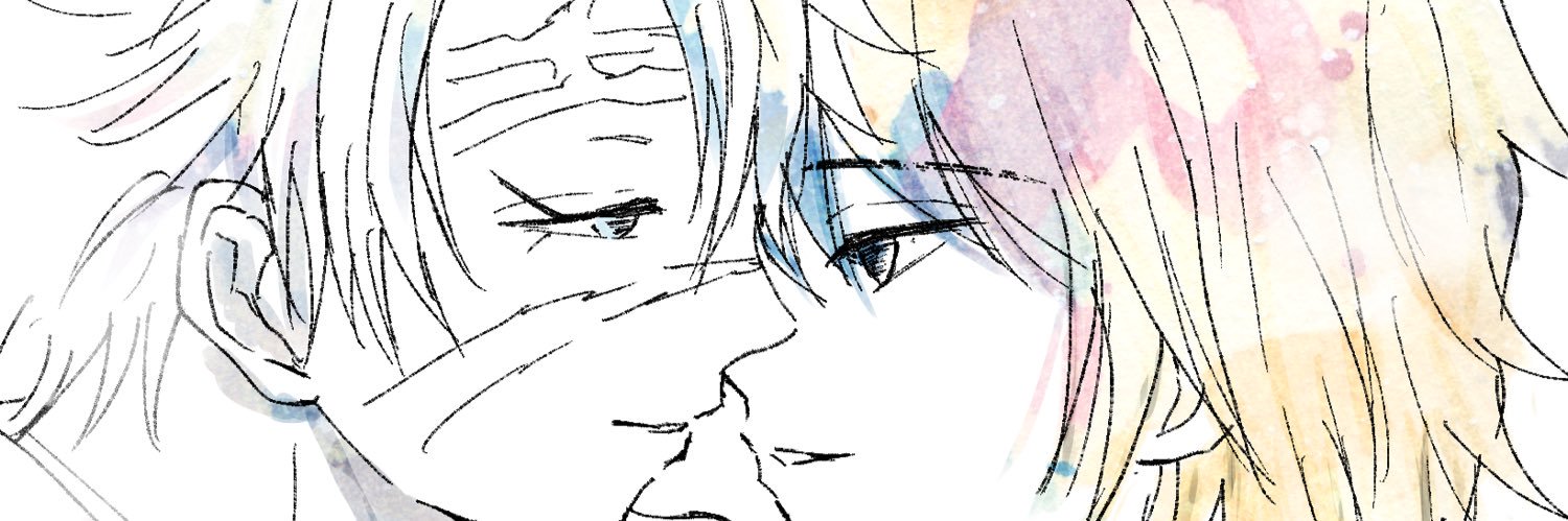 まなりん's banner