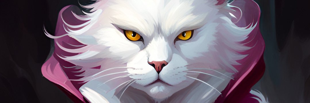 hubzki's profile banner image