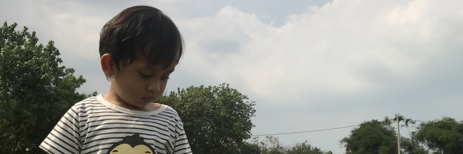 vlbalkis's profile banner image