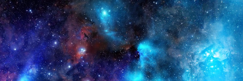 leta_k's profile banner image