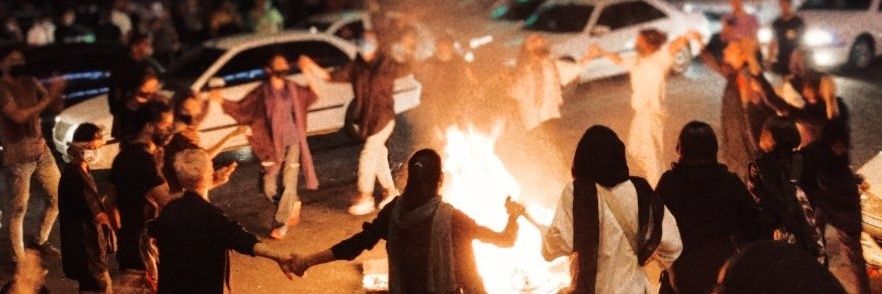 m_baharw's profile banner image