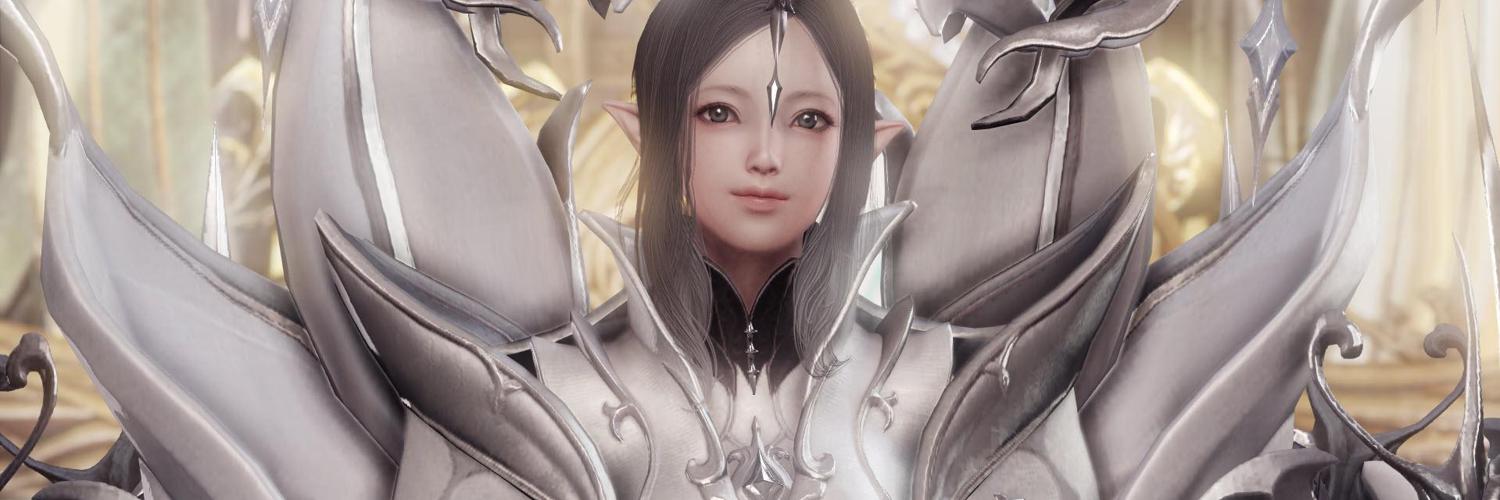 GastiKom's profile banner image