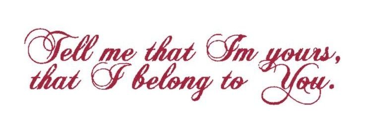 lօα ˶o̴̶̷᷄‸o̴̶̷̥᷅˶ banner