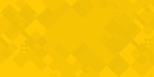buscape_mx's profile banner image