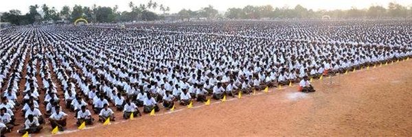 Digital_Shakha Profile Banner