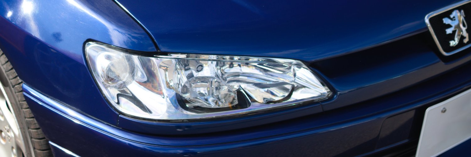 y’m やる気Switch2 banner