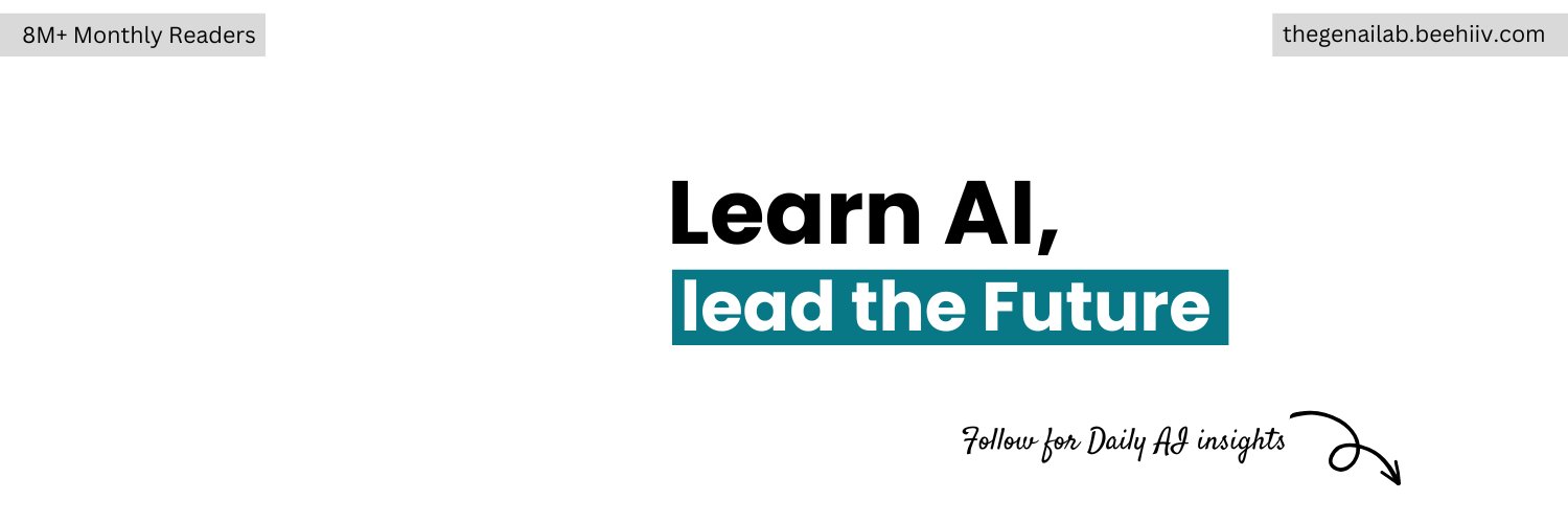 Ali Sufian's banner