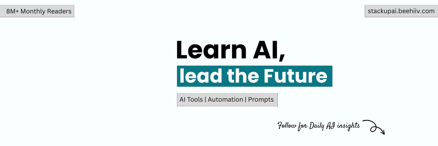 Ali Sufian banner