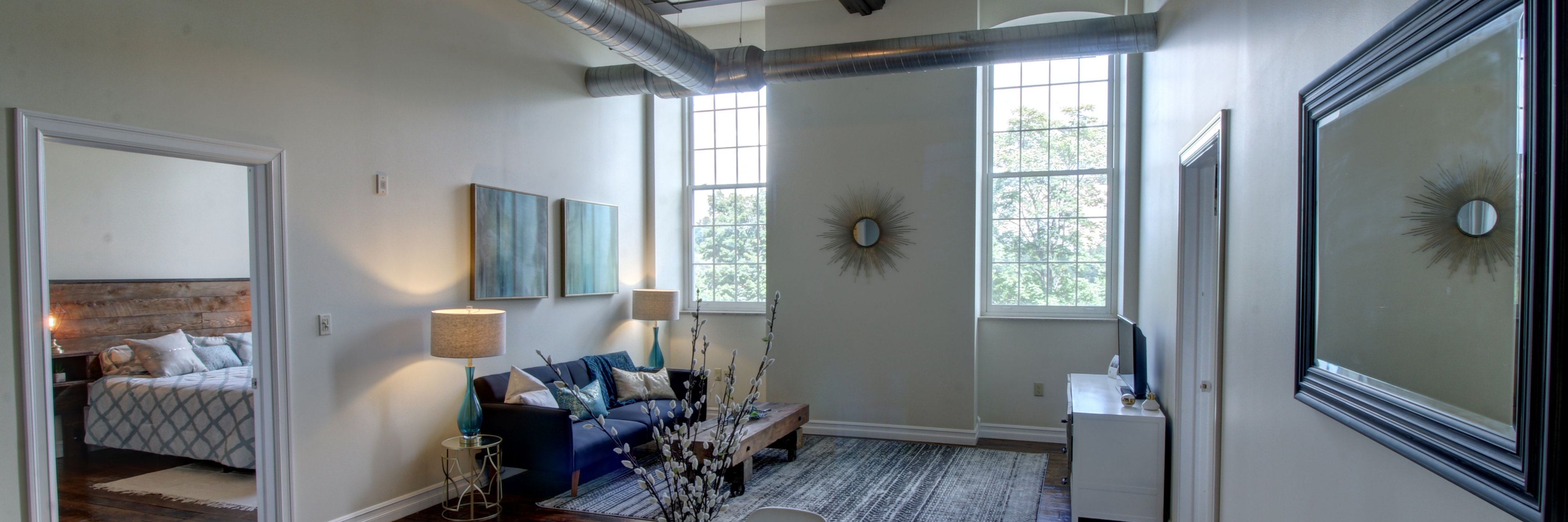 Harmony Mills Lofts (@HarmonyMills) / Posts / X