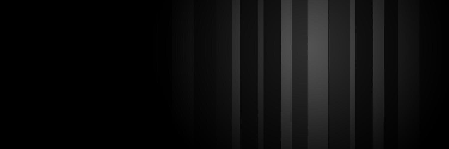 Point Click Media banner