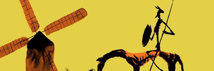 Darlibeth's profile banner image