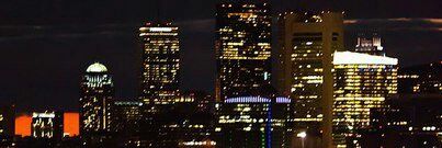 Sirajzade's profile banner image