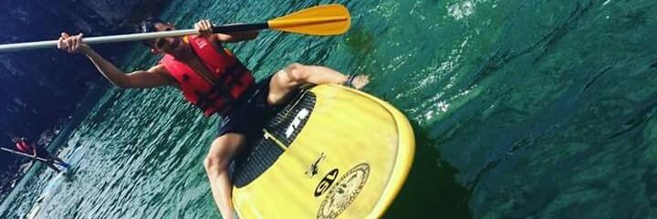 lllEricolll's profile banner image