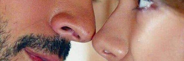MehamedSlah Profile Banner