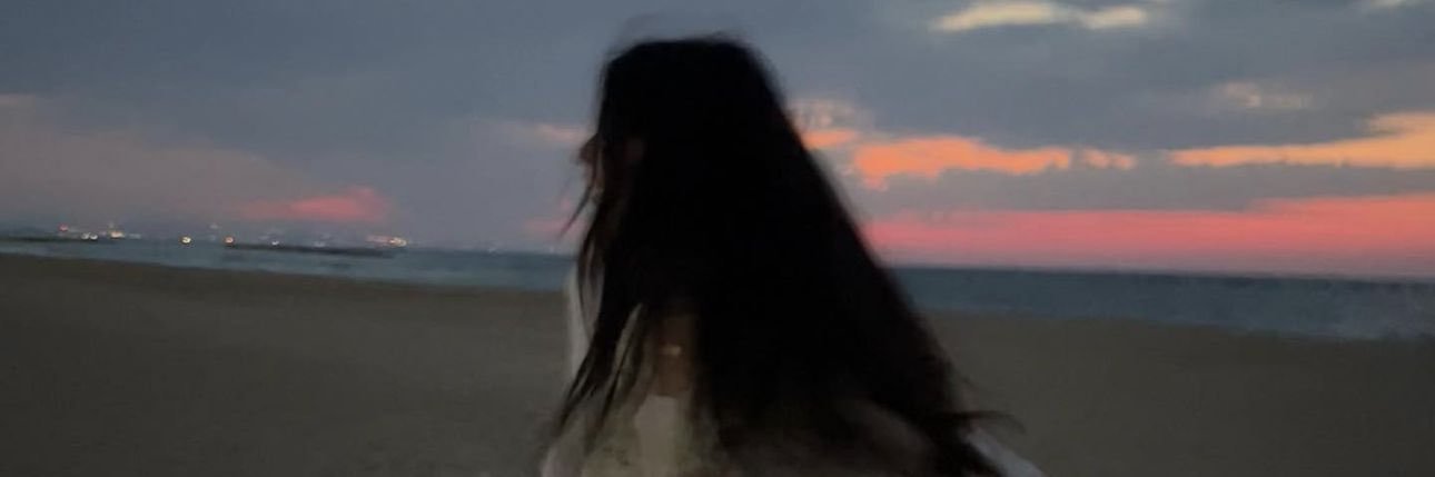 gaialonge's profile banner image