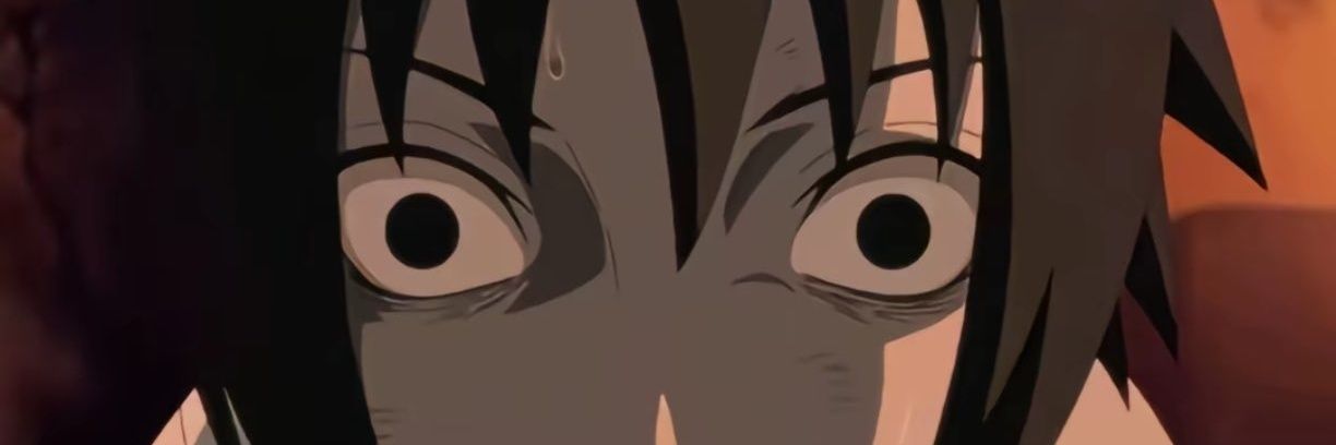 D's banner