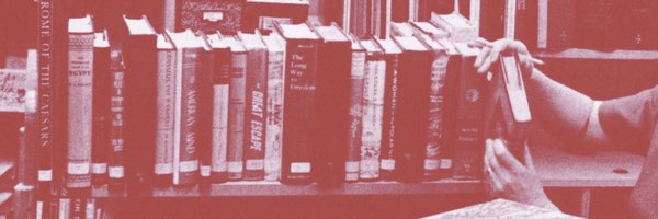 CLMPorg Profile Banner