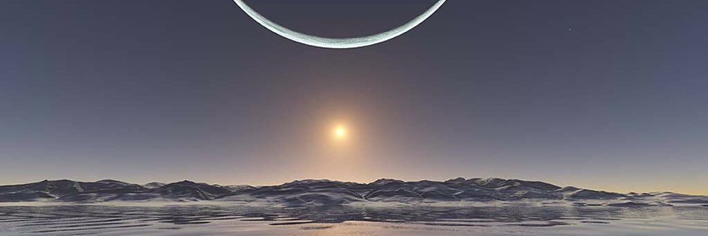 CalebLyons's profile banner image