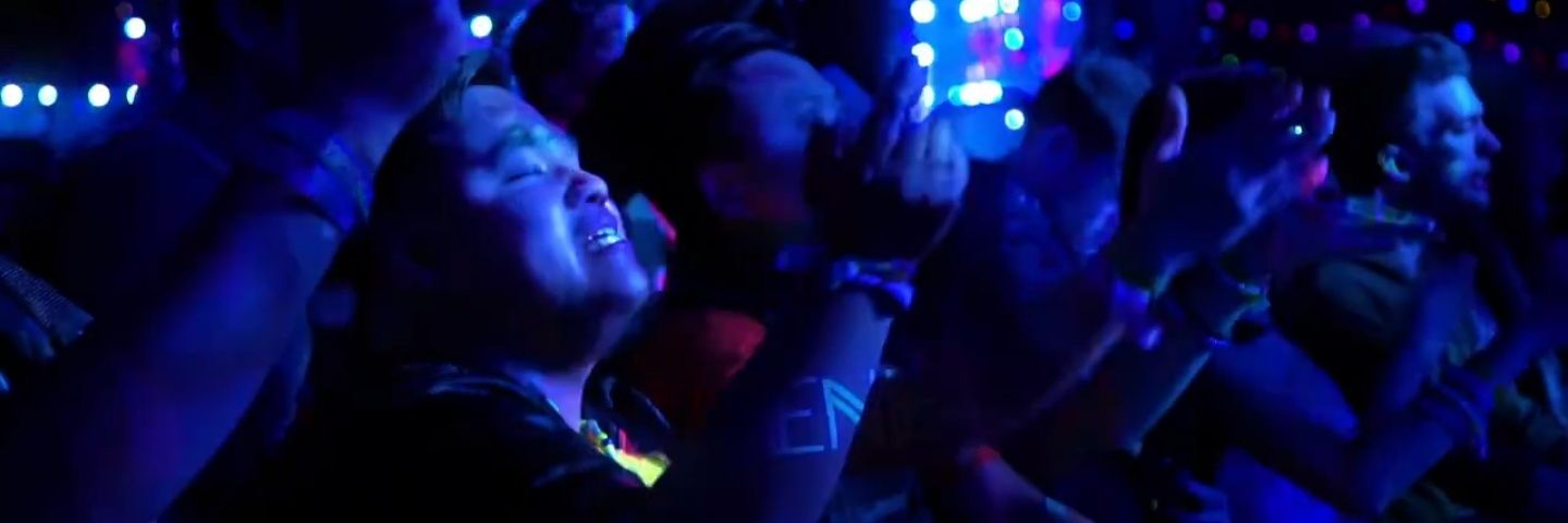 itzjustinxsonxd's profile banner image