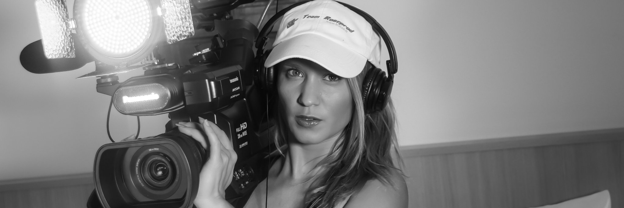 lea_fast's profile banner image