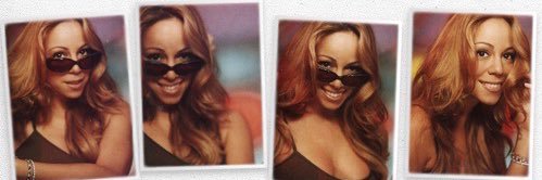 Joseph Thomas banner