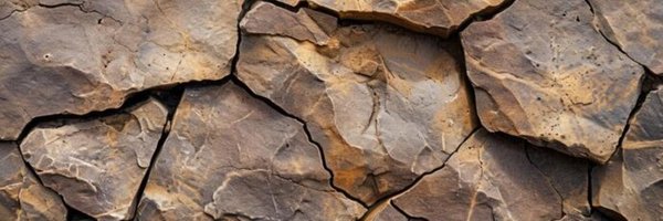 rock_n_models Profile Banner