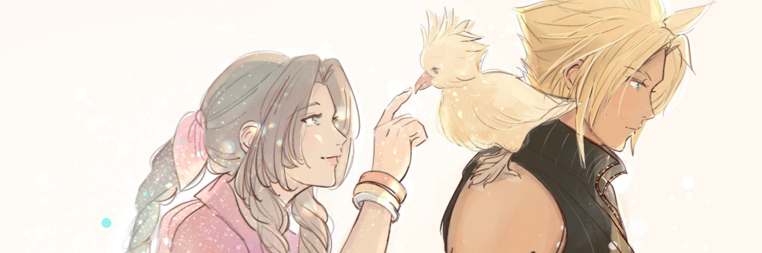 mint's banner