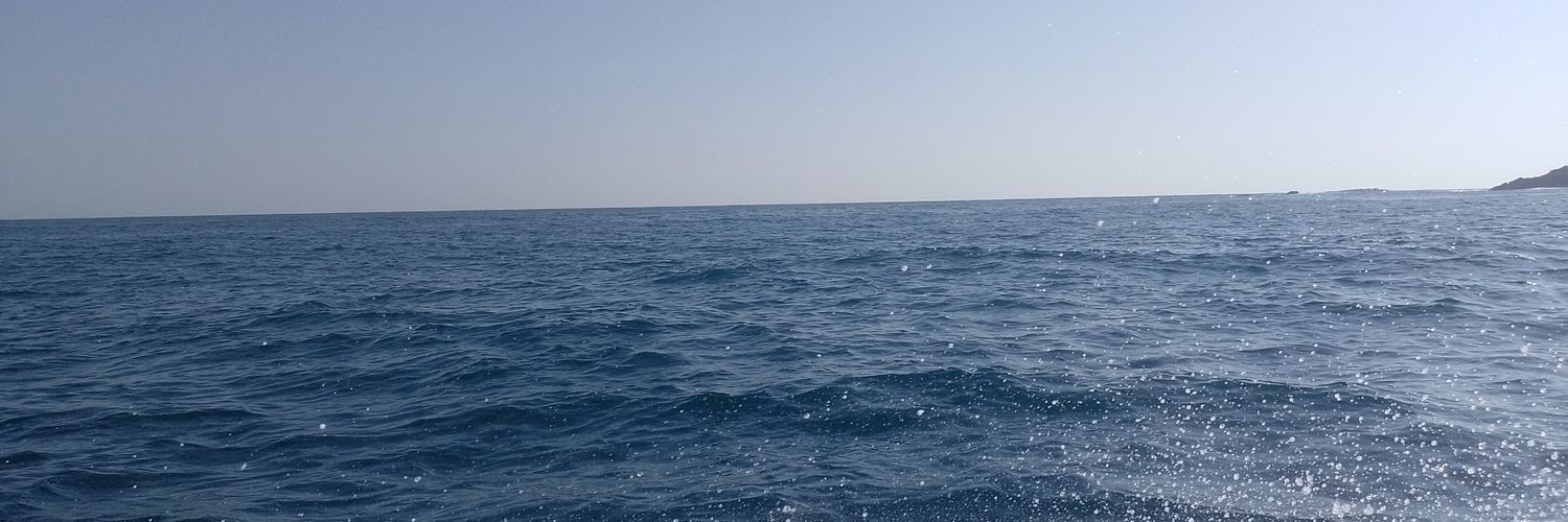 HugoRod16296402's profile banner image