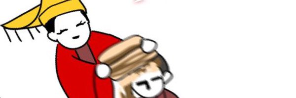 doeun_520 Profile Banner