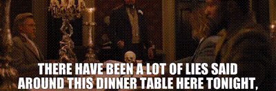 “Lying SzN Is Over” banner