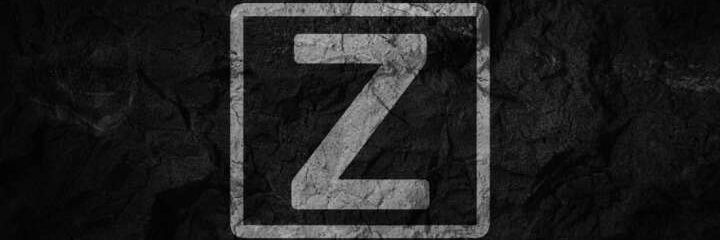deltaremc's profile banner image