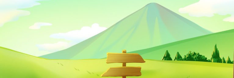 totemonamui's profile banner image