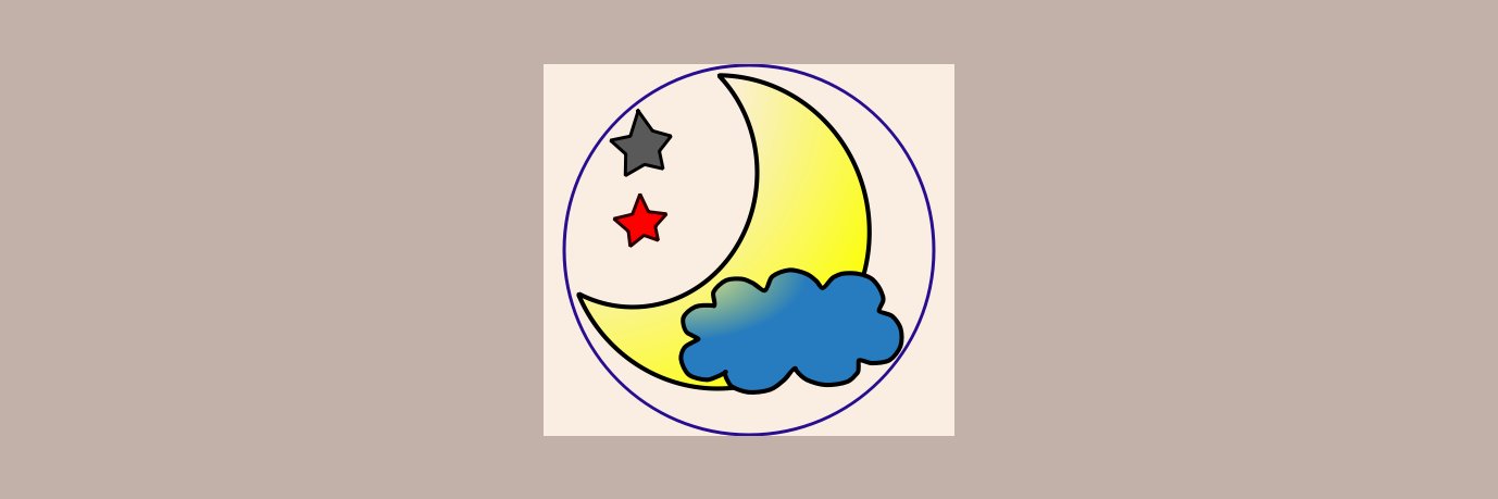 ArneWeather33's banner