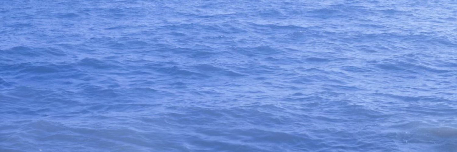 冷房病's banner