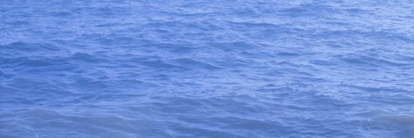 reibouQ Profile Banner