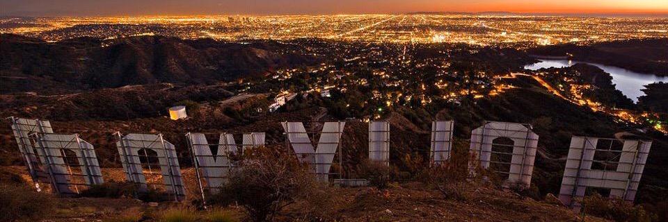 MatthewSaeger's profile banner image