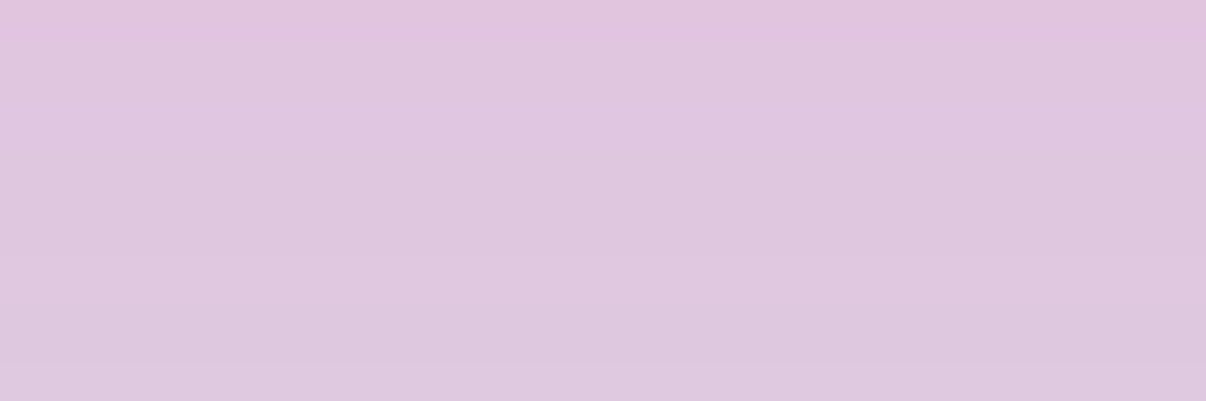 ayesha banner