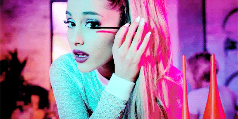 LexibearWare's profile banner image