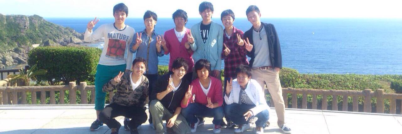 ito_soccer's profile banner image