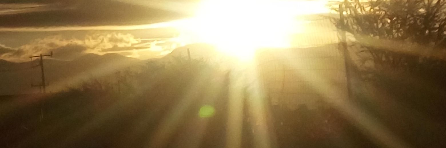 Gonz13Ivan's profile banner image