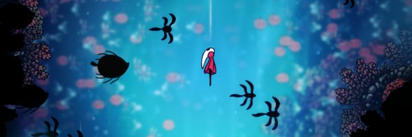 PharloomMathGuy Profile Banner