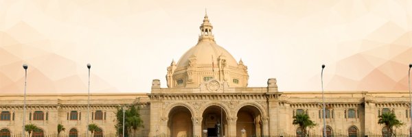 Manojkmr_singh Profile Banner