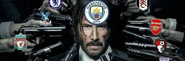 weehmzeee Profile Banner
