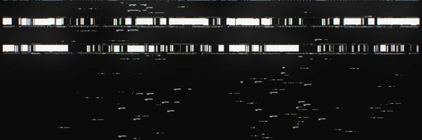 flyinglotus Profile Banner