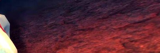 tom4mos banner