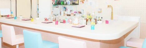 cafe_petitange's profile banner image