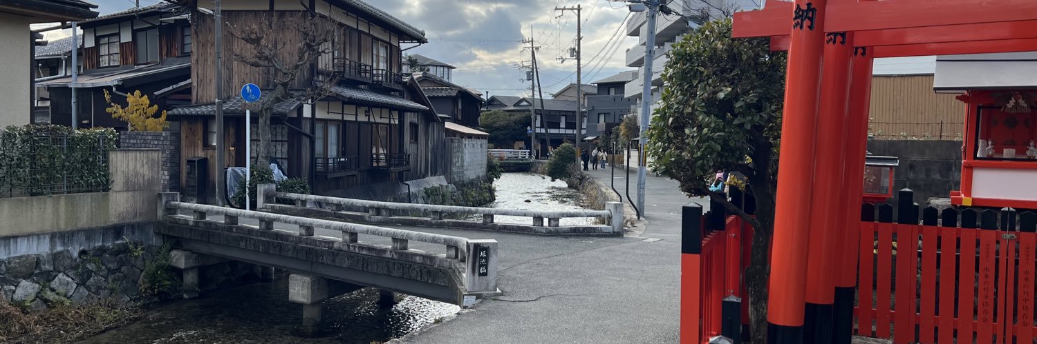 takkumin127's profile banner image