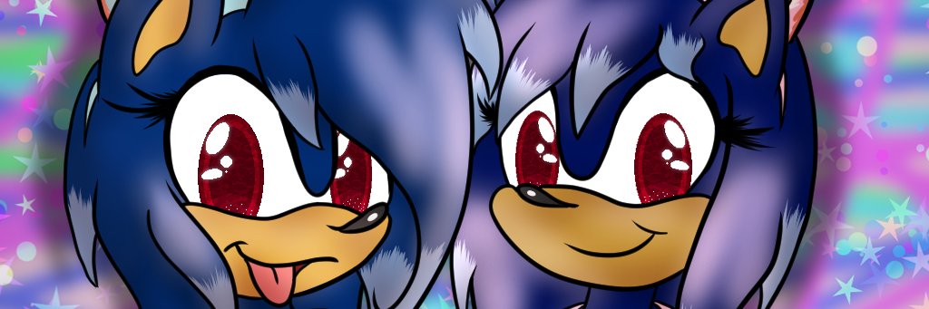 BlueHedDan's profile banner image