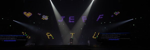 babymildly_ppm Profile Banner